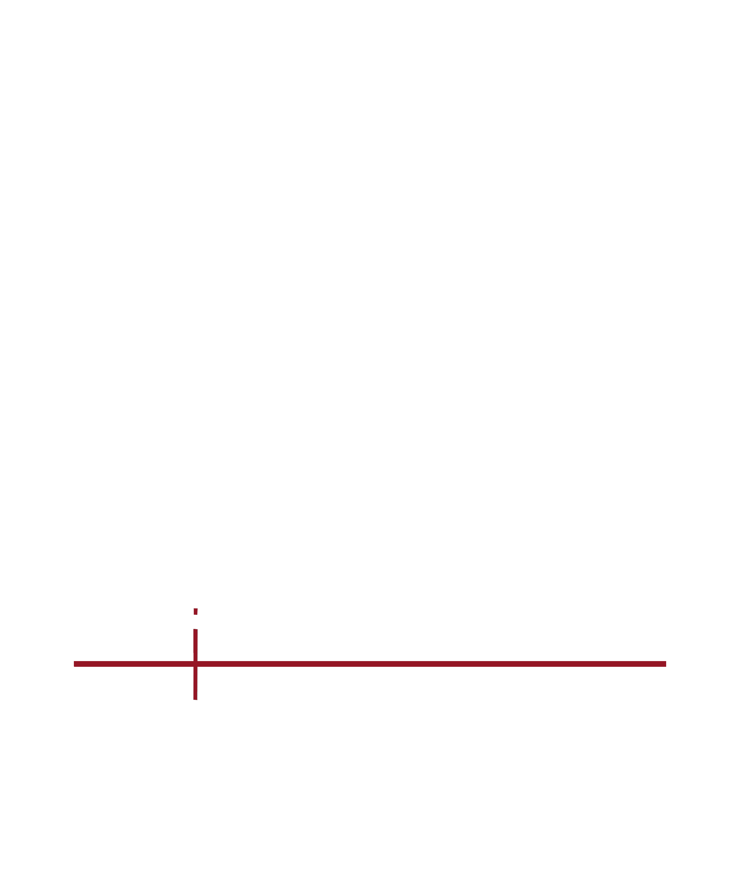 Air Vape Store