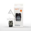 Pod rong Aspire Favostix Pod 0.6 ohm