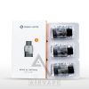 Pod rong Aspire Wenax K1 Cartridge 0.8 ohm B