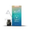 Pod rong Xlim V2 Cartridge 0.6 ohm 1