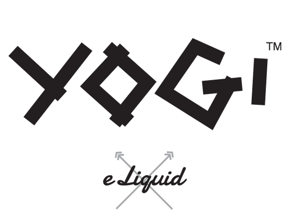 yogi logo