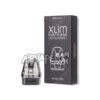 đầu pod xlim pro