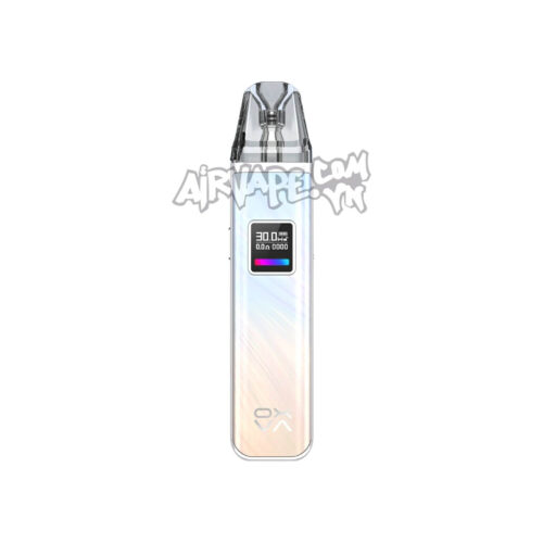 alt="xlim fancy quận 11 air vape store"