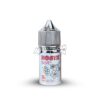 alt="nosix saltnic sakura grape, tinh dầu vị nho lạnh, airvape.com.vn"