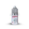 alt="nosix saltnic enegry drink, tinh dầu vị nước tăng lực, airvape.com.vn"