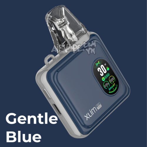 alt="oxva xlim sq pro 30w gentle blue"