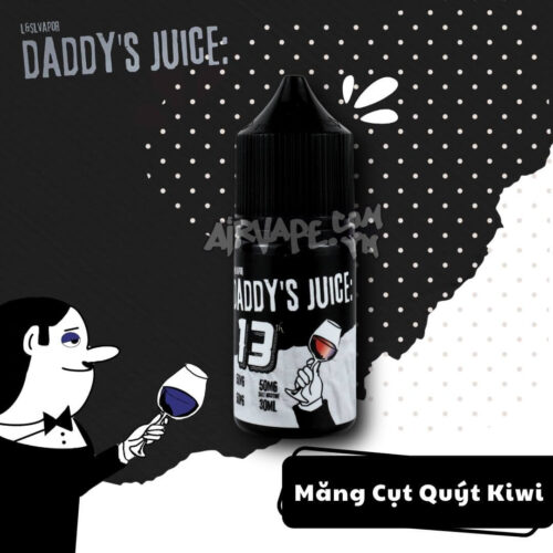 alt="tinh dầu daddy măng cụt quýt kiwi"