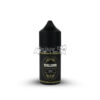 alt="bulldog salt nic bánh mì phô mai 30ml air vape store. tinh dầu chính hãng quận 11"