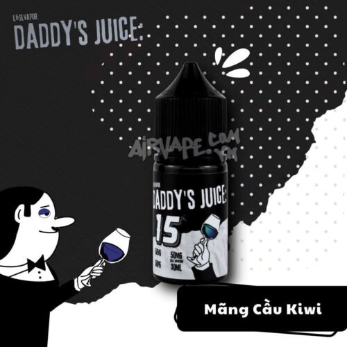 alt="tinh dầu daddy mãng cầu kiwi"