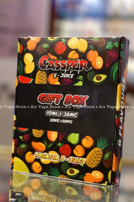 alt="cassper gift box air vape store"