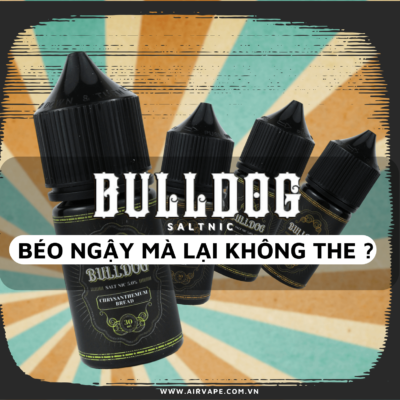 alt="tinh dầu bulldog bánh mì hoa cúc, tinh dầu chính hãng quận 11"