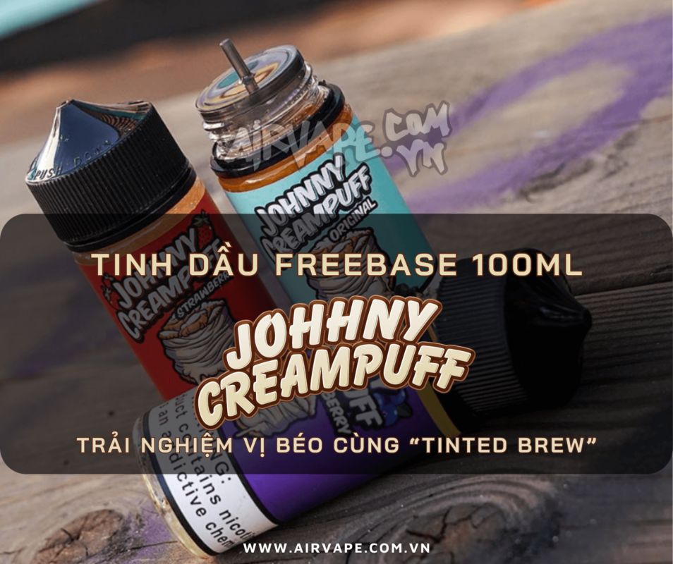 alt="tinh dầu béo,tinh dầu bánh ngậy, tinh dầu freebase"