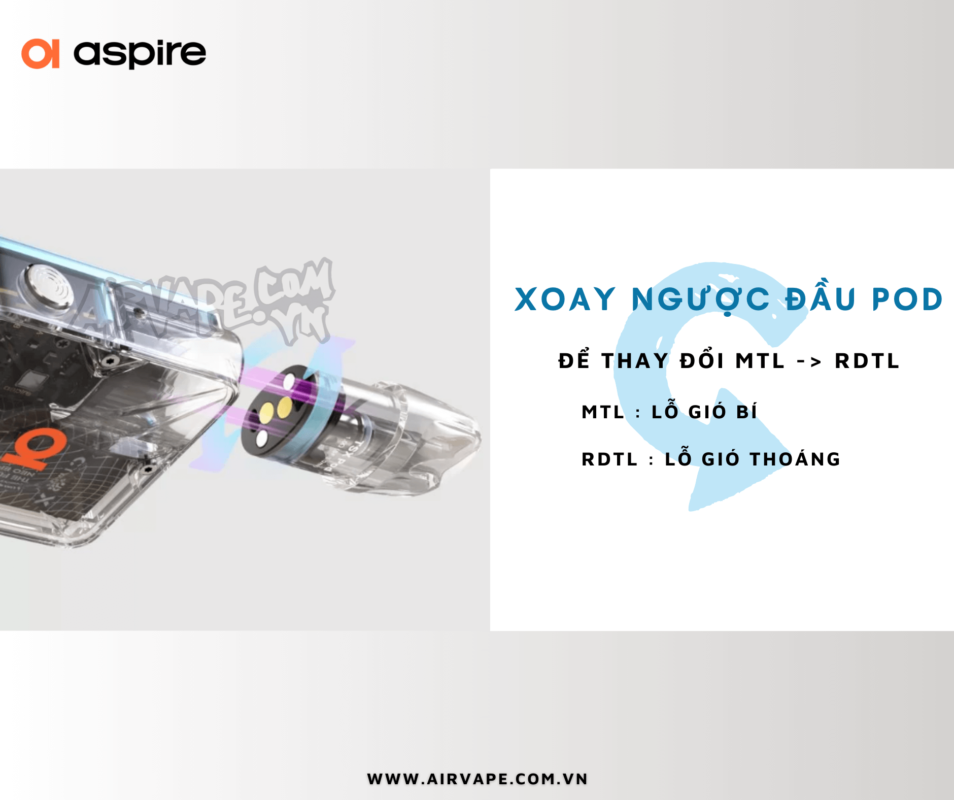 alt="hướng dẫn sử dụng cyber , ASPIRE pod system "