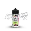 alt="juice head 3mg 6mg, vị watermelon lime, dưa hấu chanh"