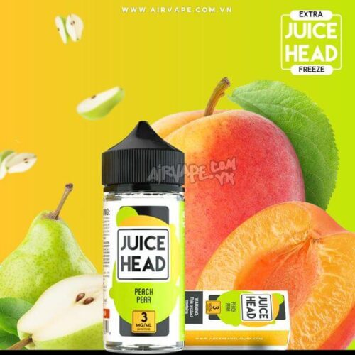 alt="juice head đào lê"