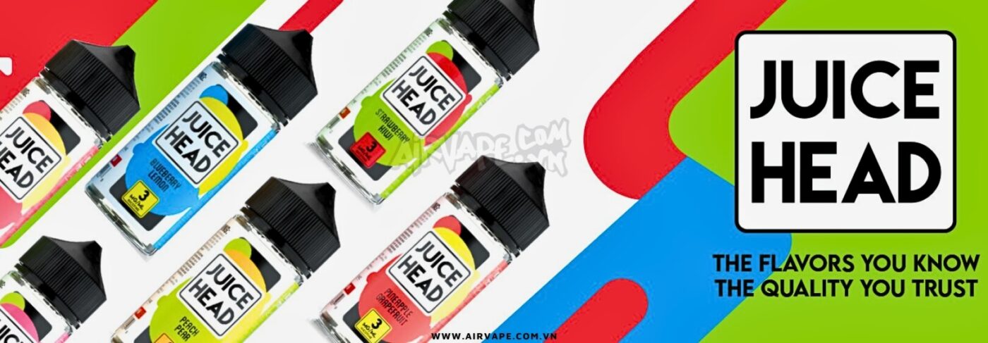 alt="juice head freebase, tinh dầu vape chính hãng quận 11"