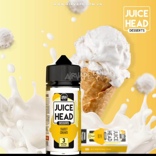 alt="juice head bánh kem ngọt"