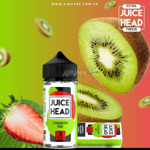 alt="juice head dâu kiwi"