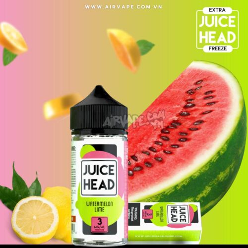 alt="juice head dưa hấu chanh"