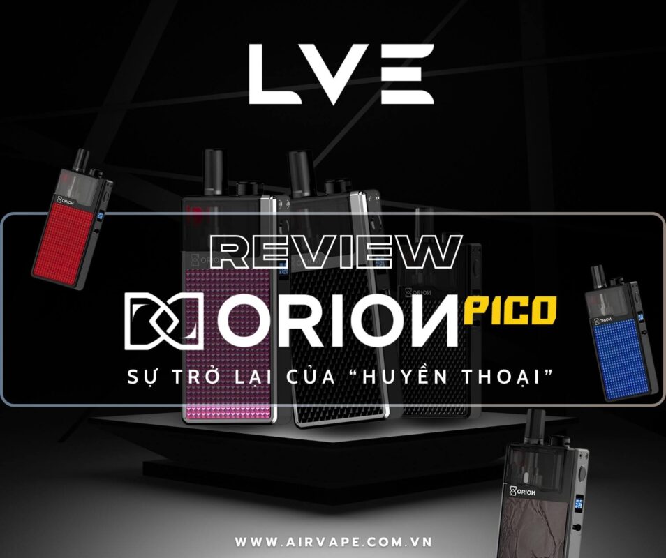 alt="LVE Orion Pico"