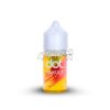 alt="dot juice yakult, vị sữa chua, dotmod, tinh dầu chính hãng quận 11, air vape store"