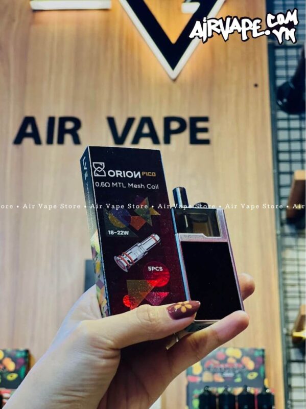 alt="occ lve orion pico air vape store"