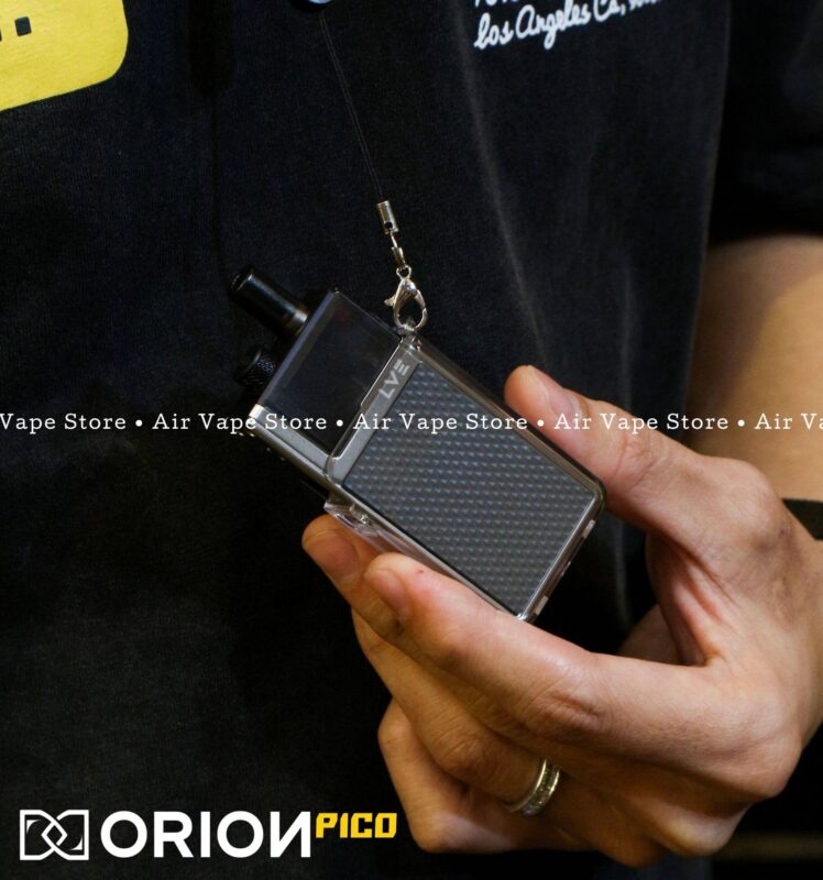 alt="orion pico lve hàng chính hãng air vape store"