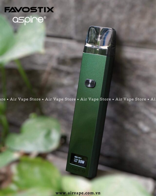 alt="pod aspire cigs"