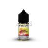 alt="Maryliq Salt Nic Cherry Lemon Mint 30ml, tinh dầu chính hãng air vape store"