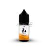 alt="gbc juice, ghost bus club carenilla saltnic 30ml, tinh dầu chính hãng"