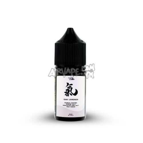 alt="gbc juice, ghost bus club san lorenzo saltnic 30ml, tinh dầu chính hãng"