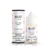 alt="must saltnic star fruit cherry, Must Saltnic Juice 30ML - Star Fruit Cherry - Khế Cherry"