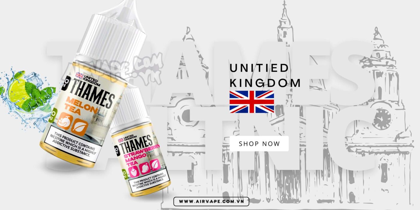 alt="tinh dầu trà xoài dâu thames, tinh dầu trà dưa lưới, tinh dầu nicotine cao vị trà"