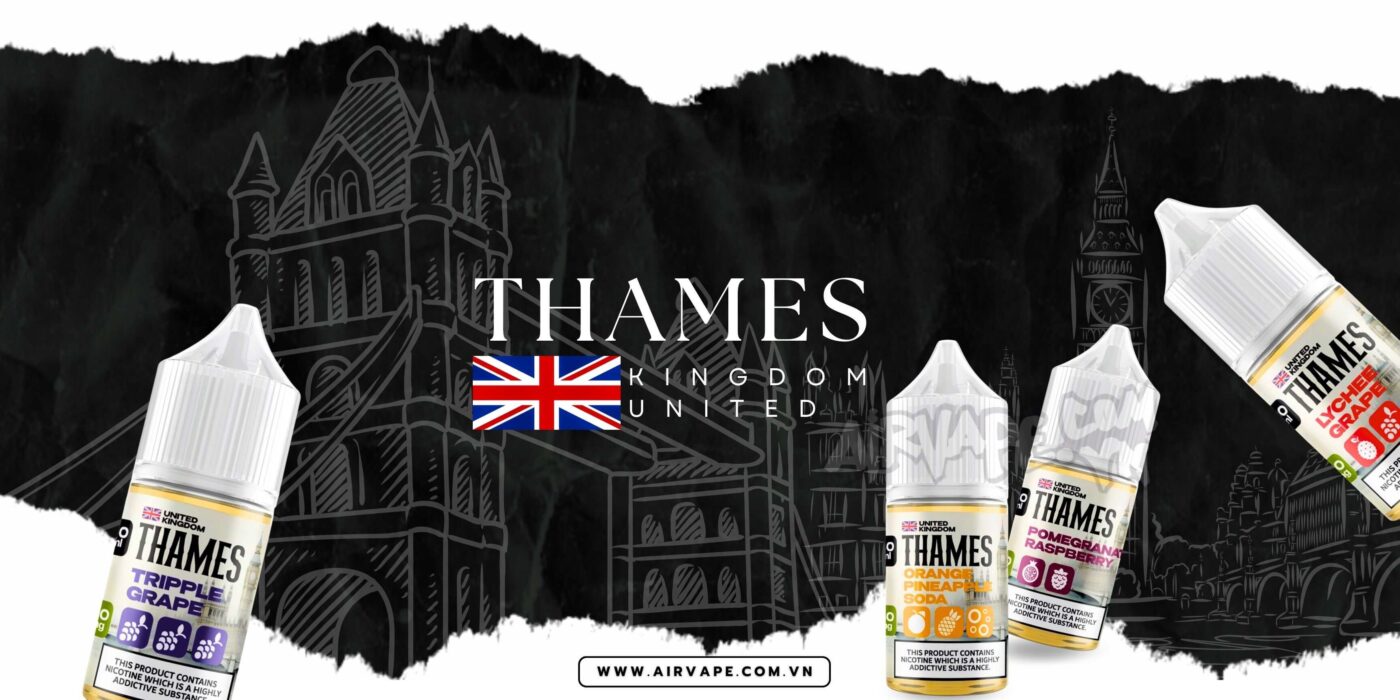 alt="juice saltnic vị nho, tinh dầu thames vị soda, tinh dầu thames lựu"