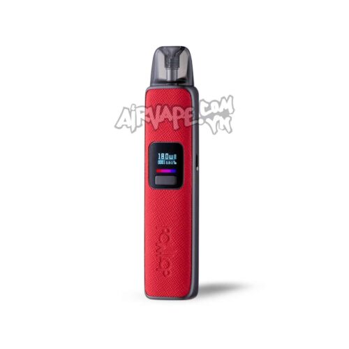 alt="dotmod pro red, vape quận 11"