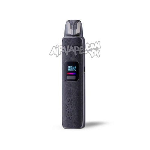 alt="máy dotpod pro 35w black"