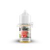 alt="thames salt nic 30ml vải nho, lychee grape air vape store"