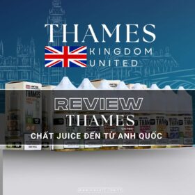 alt="THAMES SALT, Saltnic trái cây Thames"