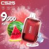 alt="cs25 pod 1 lần dưa hấu lạnh, pod 1 lần giá rẻ"