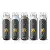 alt="aspire pixo 30w, pod system aspire"