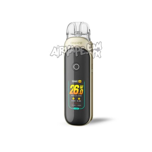 alt="pixo 30w màu vàng, pod system aspire pixo quận 11"