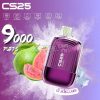 alt="pod 1 lần cs25 9000 hơi hương ổi hồng lạnh"